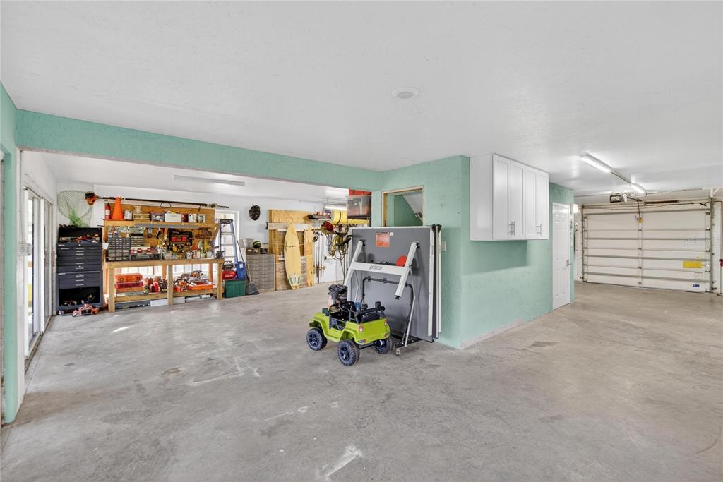 9402 Oak Street Riverview, FL 33578 - Photo 65 of 77