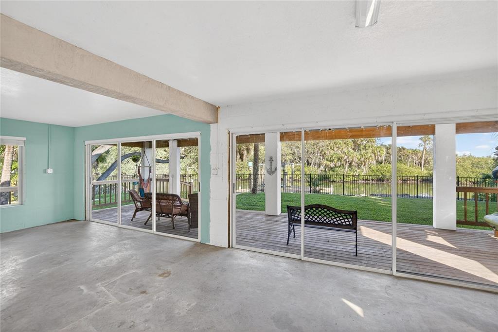 9402 Oak Street Riverview, FL 33578 - Photo 66 of 77