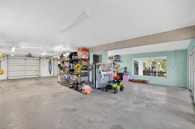 $799,999 | 9402 Oak Street, Riverview, FL 33578