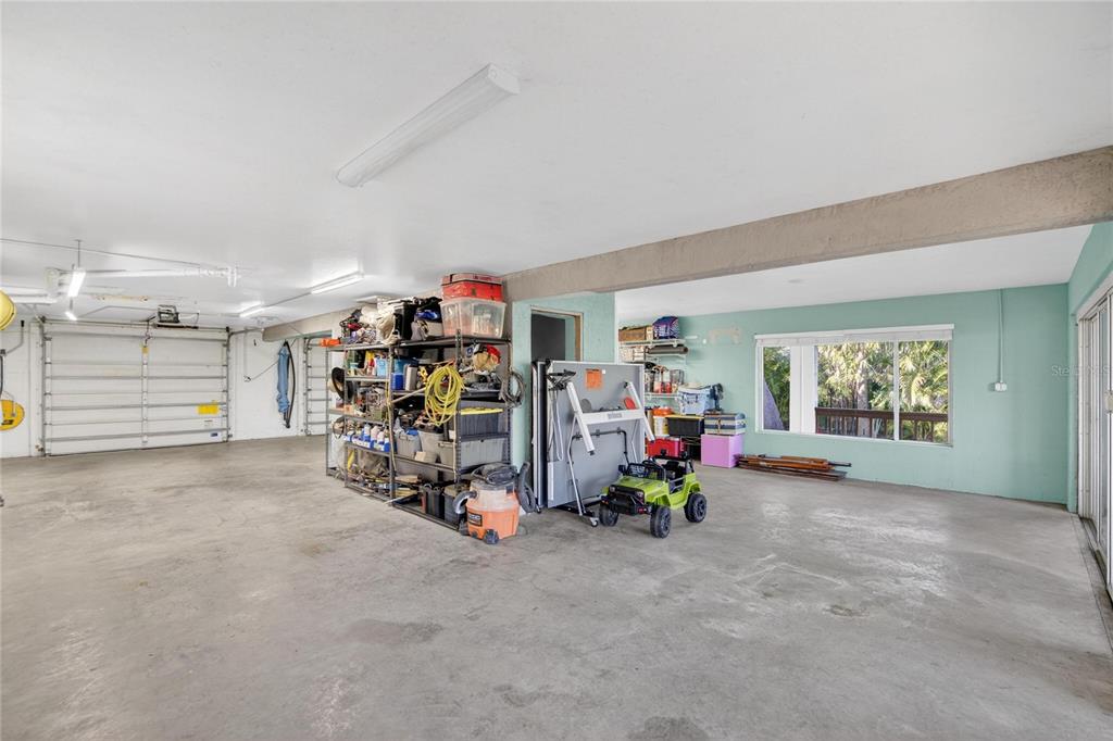 9402 Oak Street Riverview, FL 33578 - Photo 67 of 77