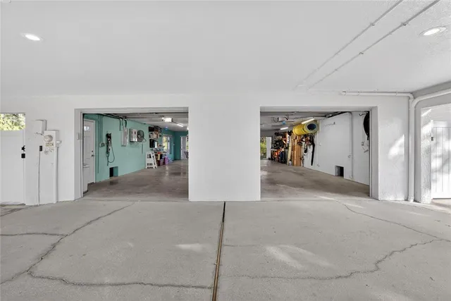 $799,999 | 9402 Oak Street, Riverview, FL 33578