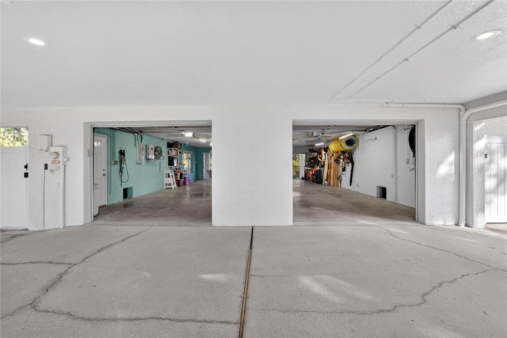 9402 Oak Street Riverview, FL 33578 - Photo 68 of 77