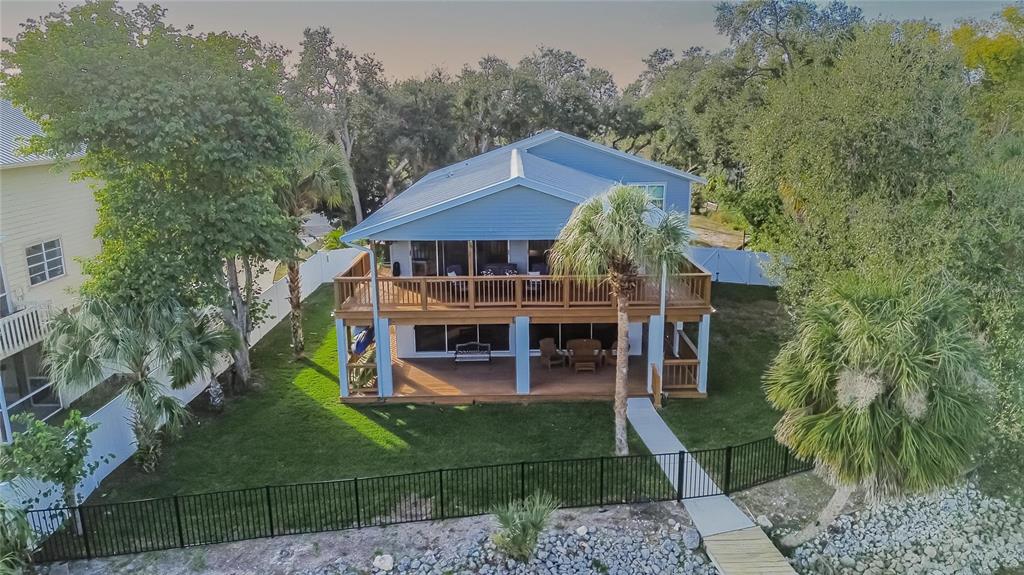 9402 Oak Street Riverview, FL 33578 - Photo 69 of 77