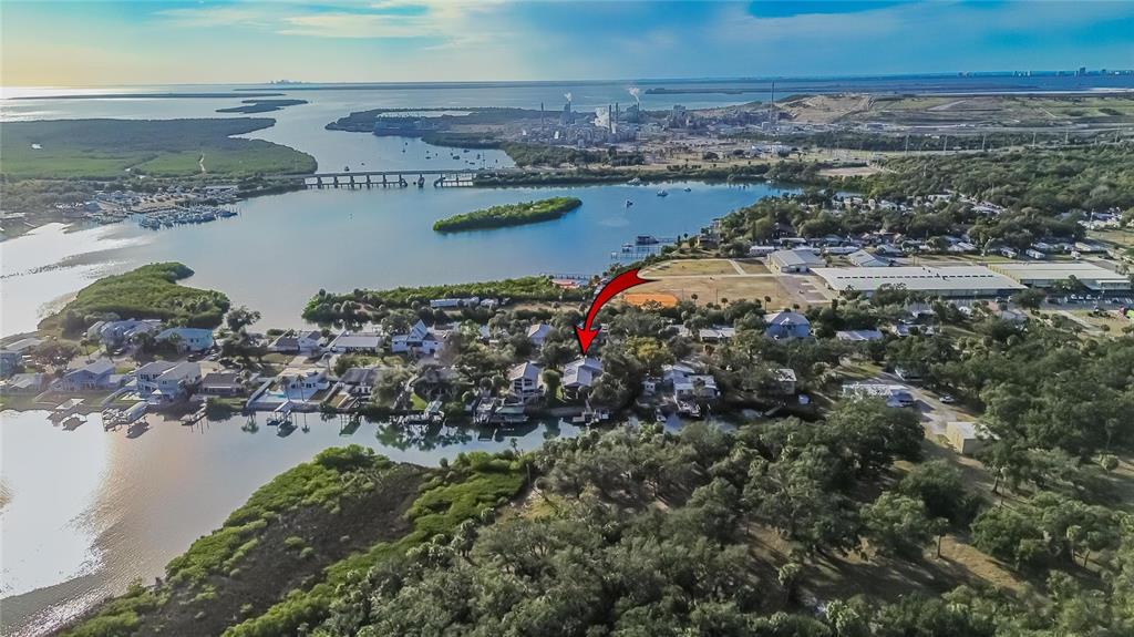 9402 Oak Street Riverview, FL 33578 - Photo 70 of 77