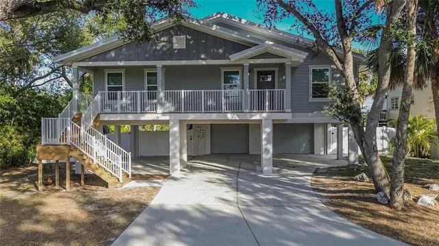 $799,999 | 9402 Oak Street, Riverview, FL 33578