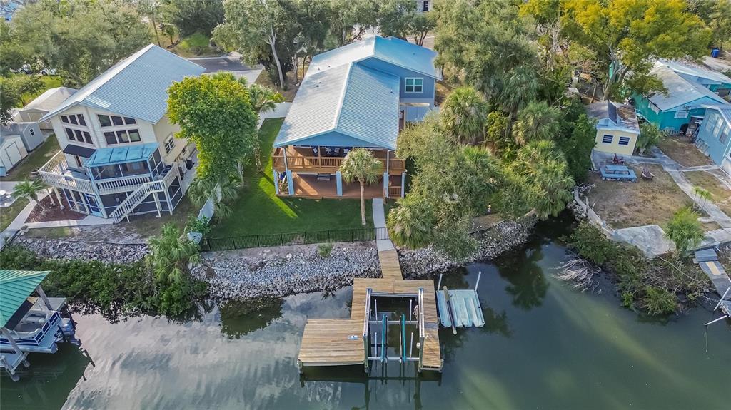 9402 Oak Street Riverview, FL 33578 - Photo 71 of 77