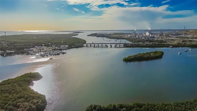 $799,999 | 9402 Oak Street, Riverview, FL 33578