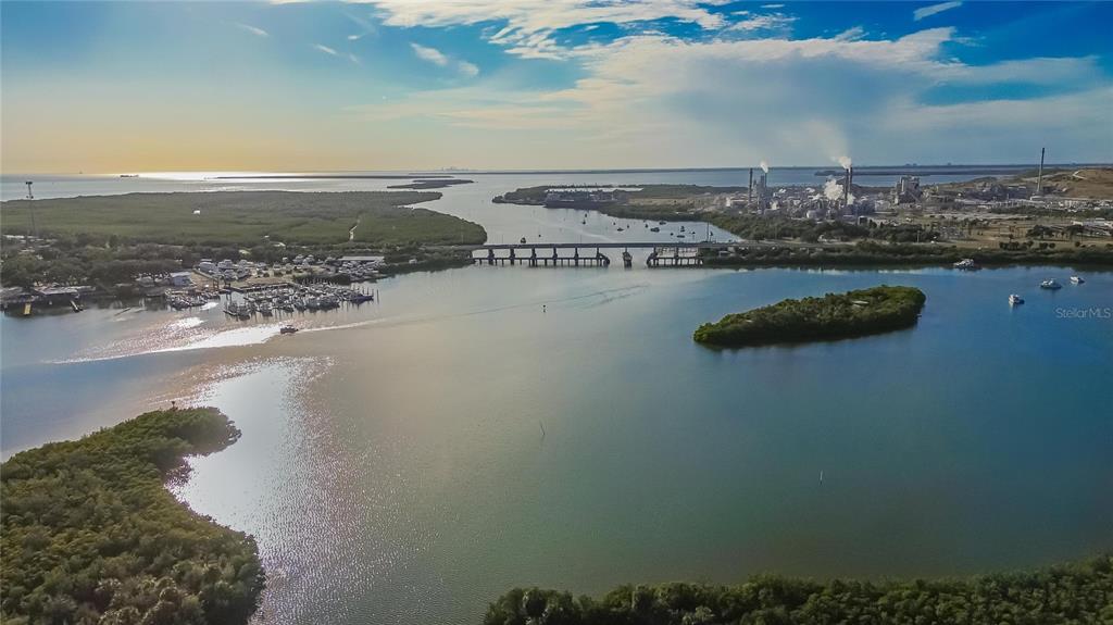 9402 Oak Street Riverview, FL 33578 - Photo 72 of 77