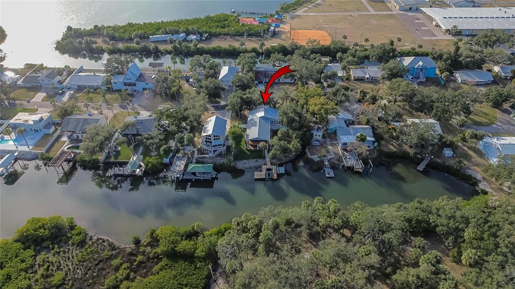 9402 Oak Street Riverview, FL 33578 - Photo 73 of 77