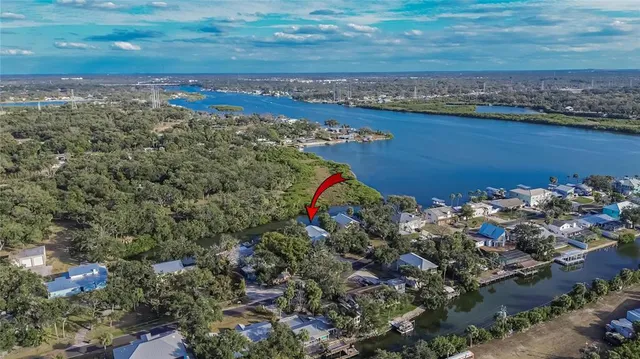 $799,999 | 9402 Oak Street, Riverview, FL 33578