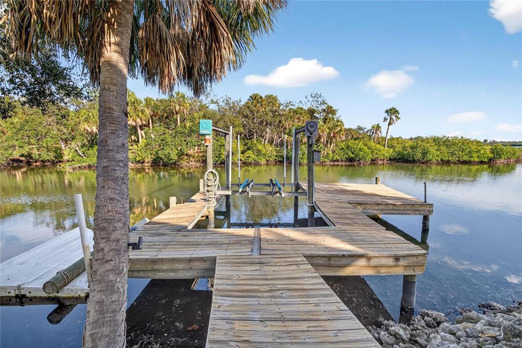 9402 Oak Street Riverview, FL 33578 - Photo 75 of 77