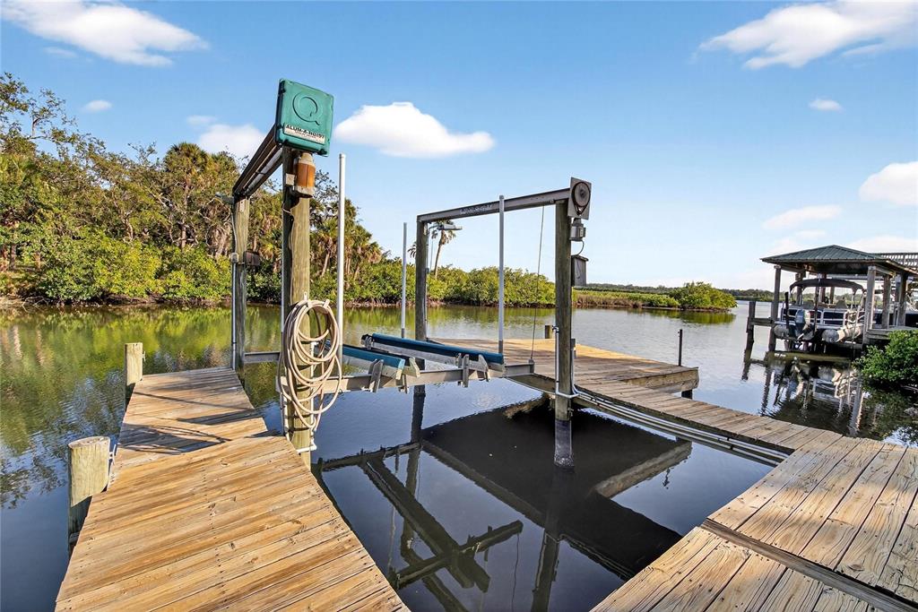 9402 Oak Street Riverview, FL 33578 - Photo 76 of 77