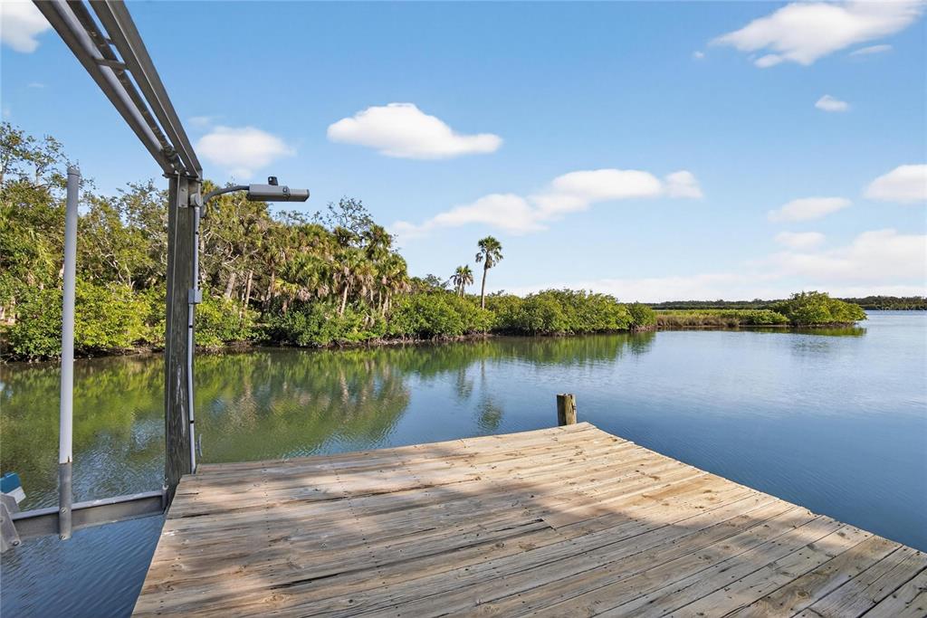 9402 Oak Street Riverview, FL 33578 - Photo 77 of 77