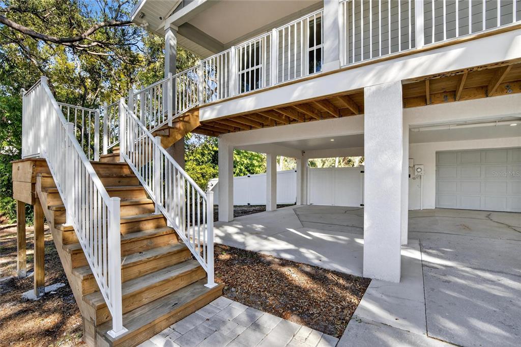 9402 Oak Street Riverview, FL 33578 - Photo 8 of 77