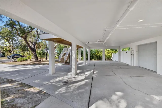 $799,999 | 9402 Oak Street, Riverview, FL 33578