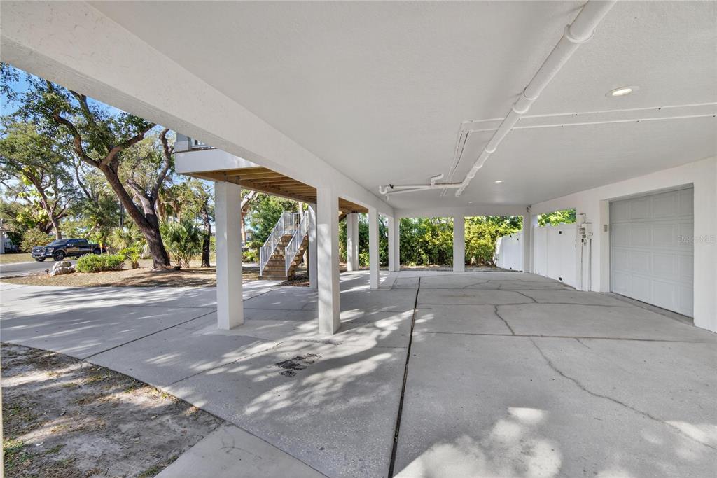 9402 Oak Street Riverview, FL 33578 - Photo 9 of 77