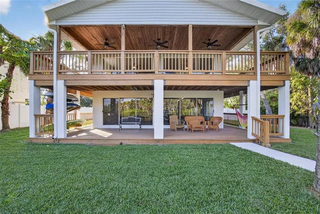 $799,999 | 9402 Oak Street, Riverview, FL 33578