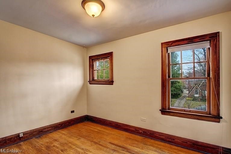 3513 St Albans Road Cleveland Heights, OH 44121 - Photo 7 of 9