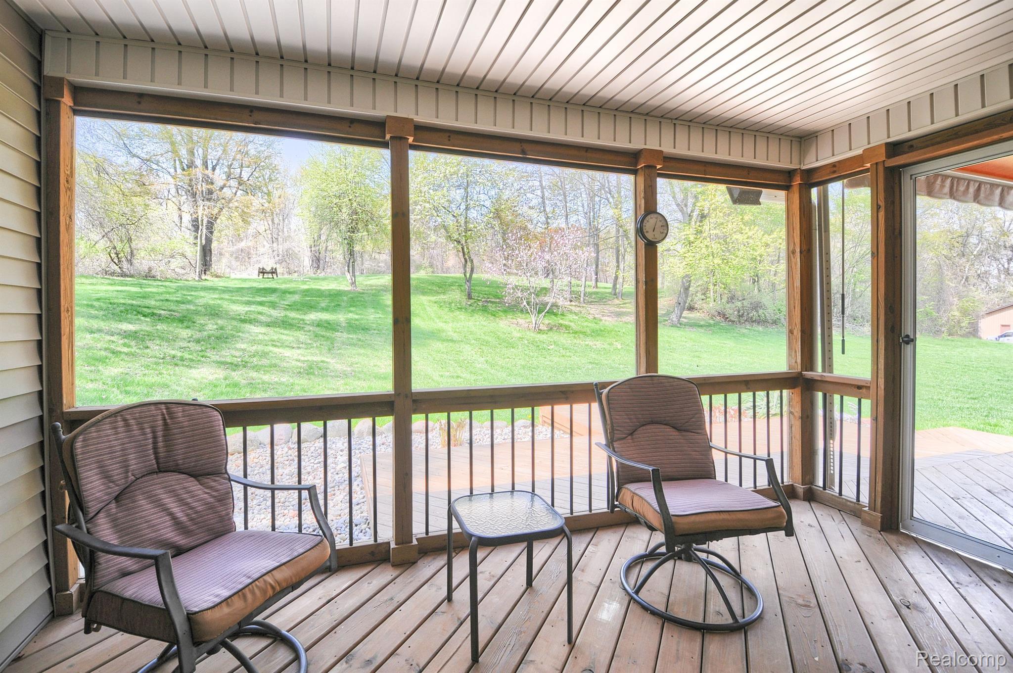 3180 Hodges Road Dryden, MI 48428 - Photo 59 of 87 Gallery Image 59