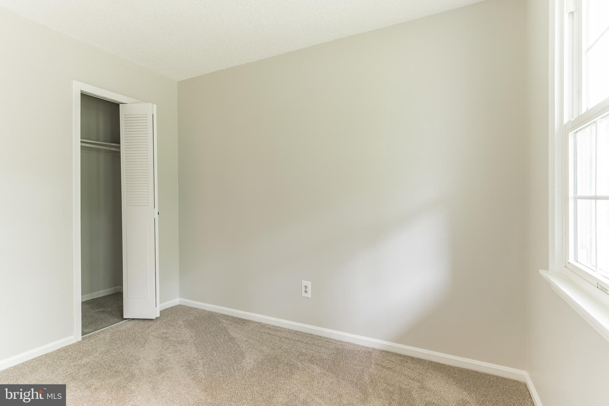 12037 Pierce Road Waldorf, MD 20601 - Photo 24 of 29 Gallery Image 24
