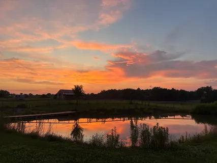 $764,900 | 1088 Atkins Road Extension, Cedar Hill, TN 37032