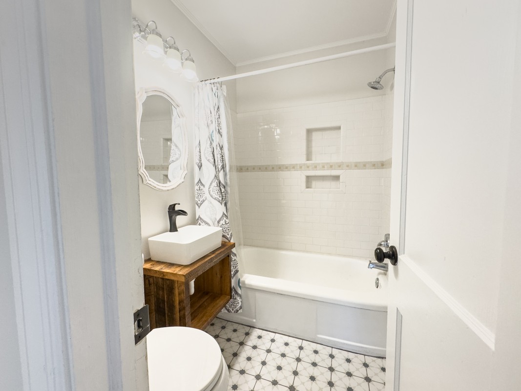 1413 Sunset Drive Franklin, TN 37064 - Photo 11 of 42