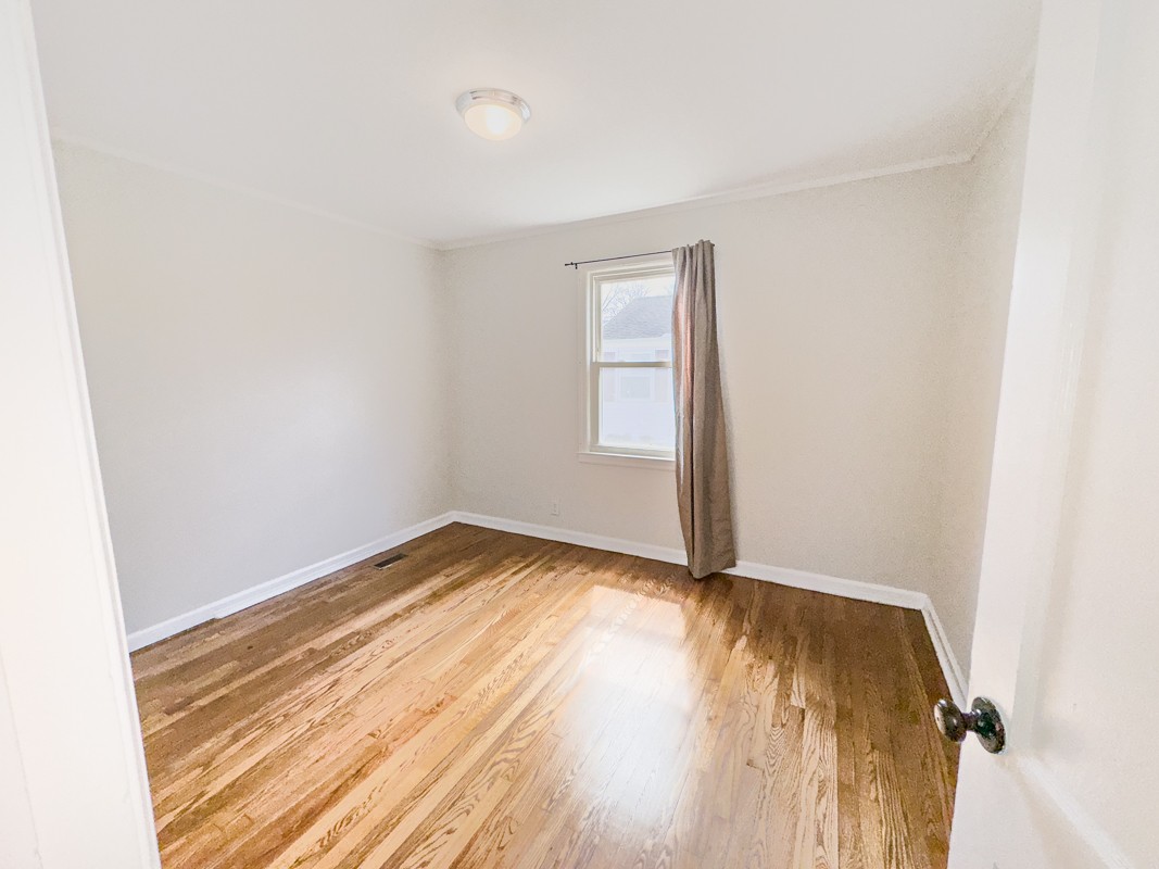 1413 Sunset Drive Franklin, TN 37064 - Photo 12 of 42