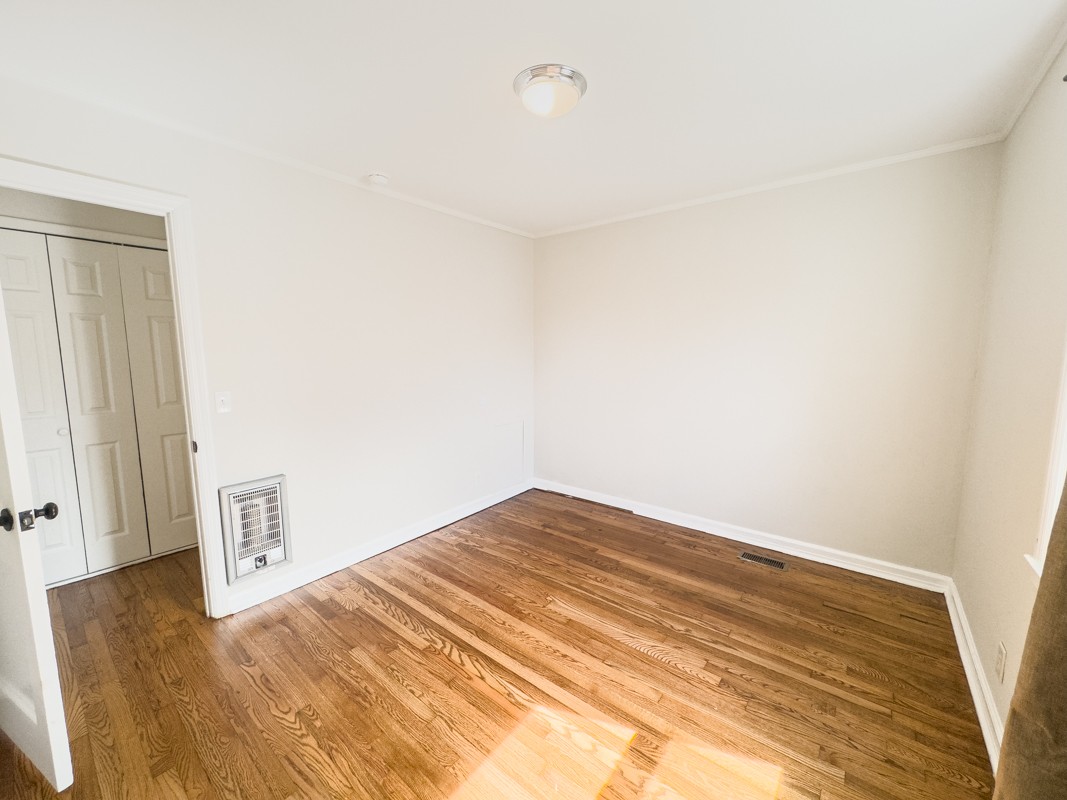 1413 Sunset Drive Franklin, TN 37064 - Photo 13 of 42