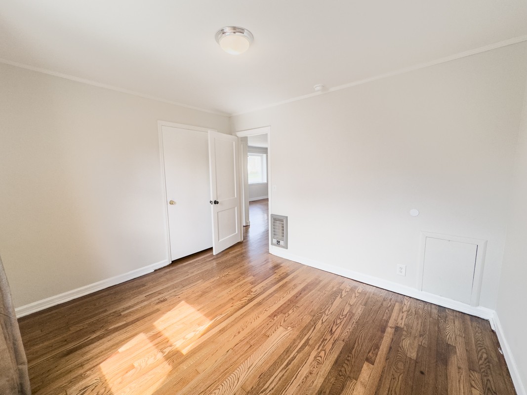 1413 Sunset Drive Franklin, TN 37064 - Photo 14 of 42