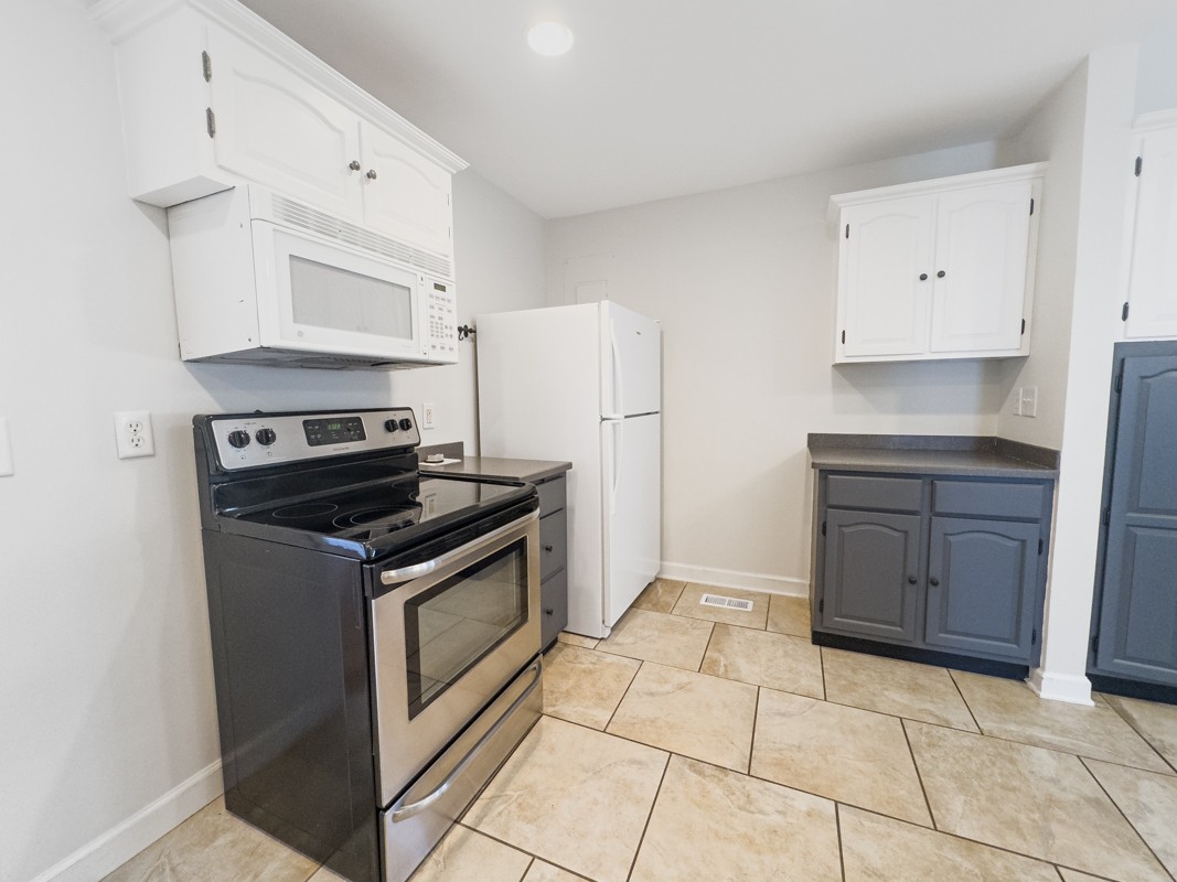 1413 Sunset Drive Franklin, TN 37064 - Photo 18 of 42