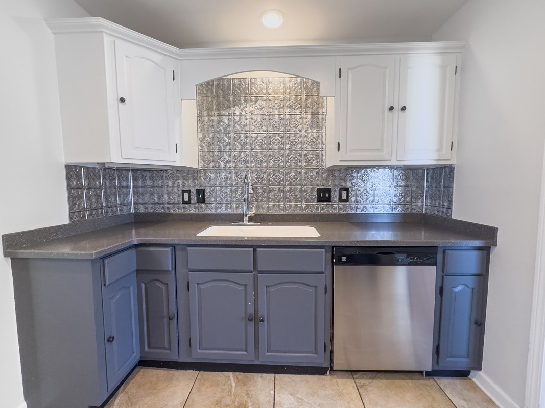 1413 Sunset Drive Franklin, TN 37064 - Photo 19 of 42