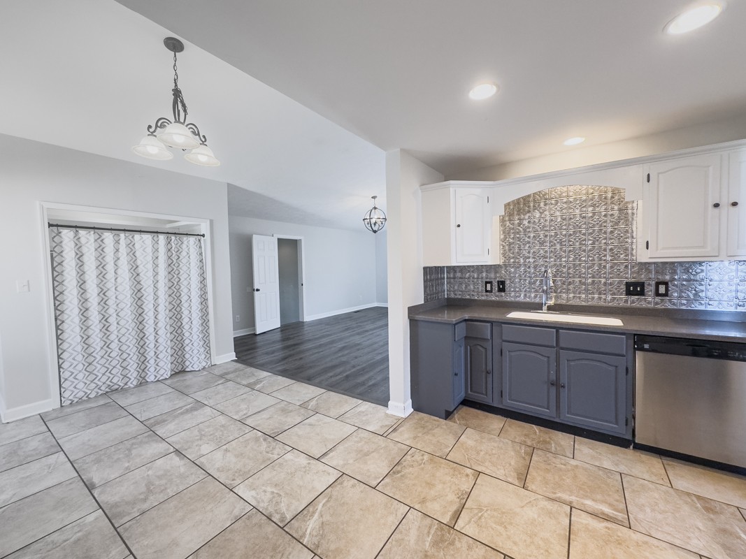 1413 Sunset Drive Franklin, TN 37064 - Photo 20 of 42