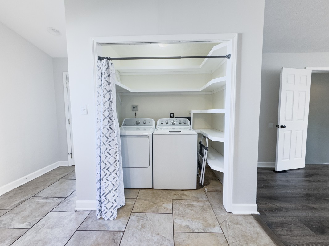 1413 Sunset Drive Franklin, TN 37064 - Photo 21 of 42