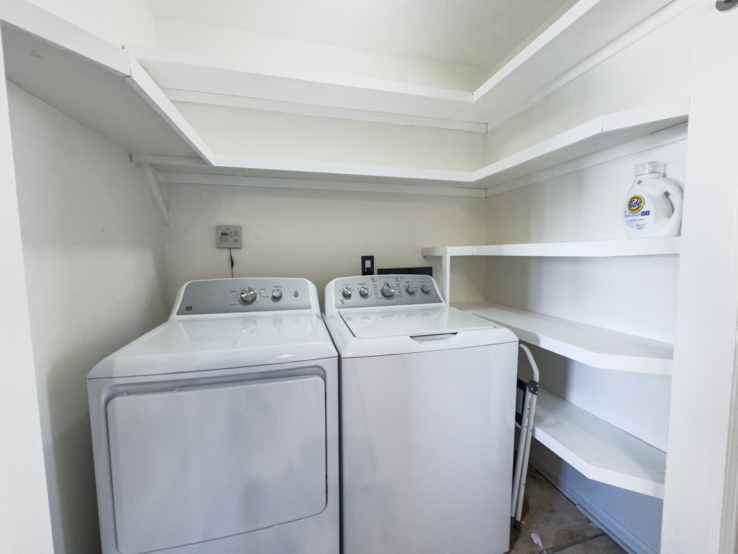 1413 Sunset Drive Franklin, TN 37064 - Photo 22 of 42