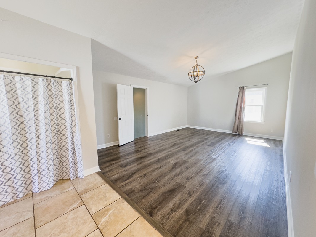 1413 Sunset Drive Franklin, TN 37064 - Photo 23 of 42