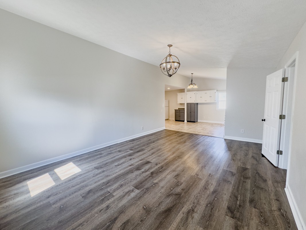 1413 Sunset Drive Franklin, TN 37064 - Photo 24 of 42