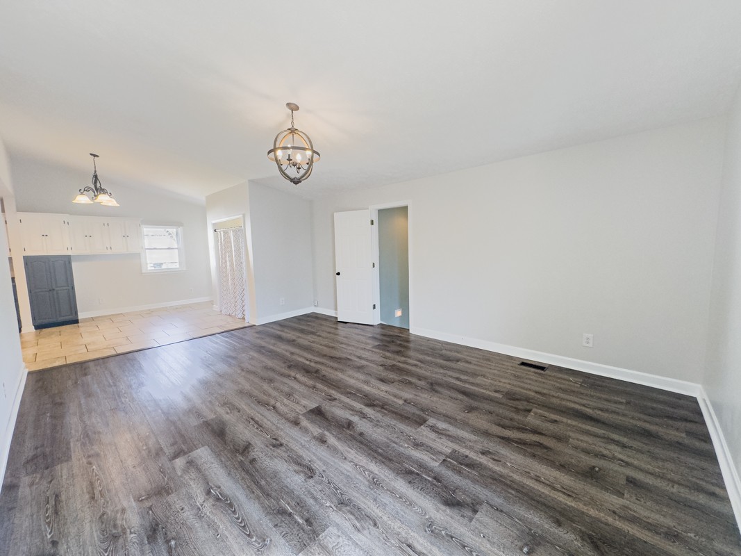 1413 Sunset Drive Franklin, TN 37064 - Photo 25 of 42