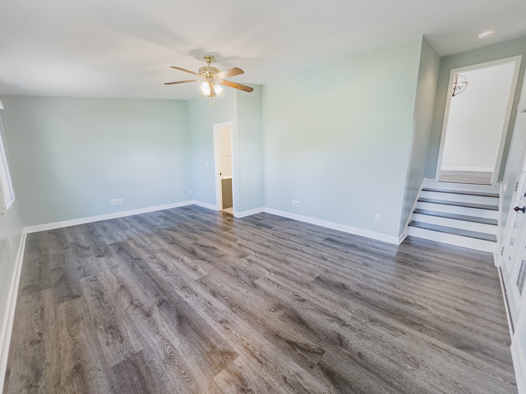 1413 Sunset Drive Franklin, TN 37064 - Photo 26 of 42