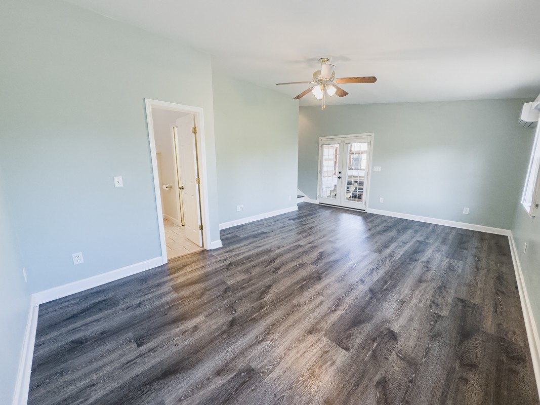 1413 Sunset Drive Franklin, TN 37064 - Photo 27 of 42