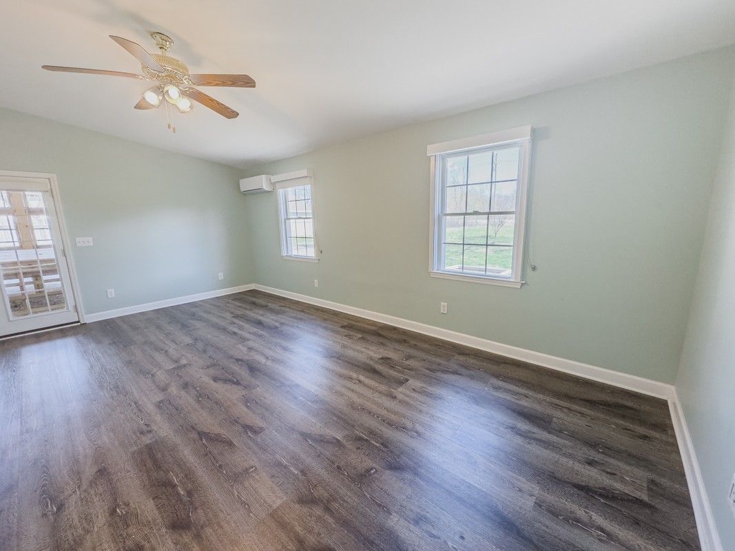 1413 Sunset Drive Franklin, TN 37064 - Photo 28 of 42