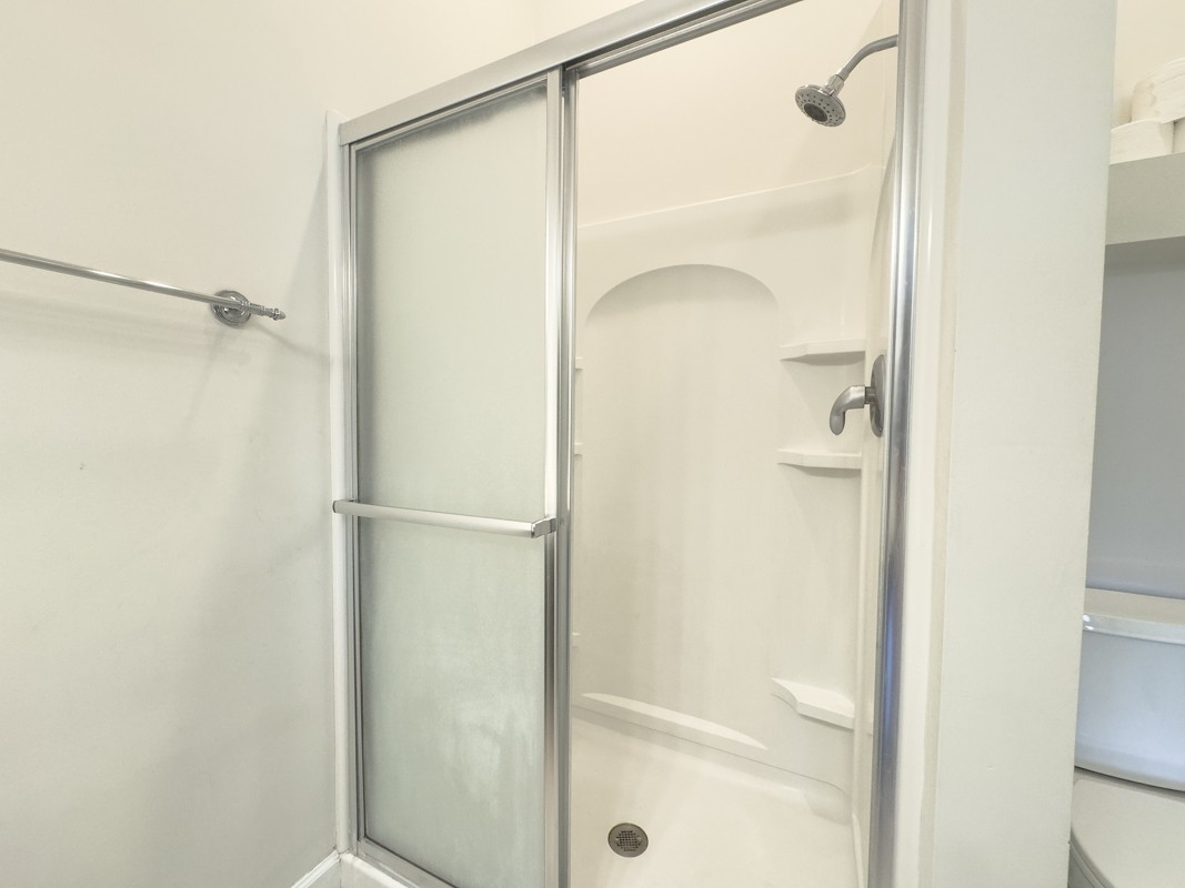 1413 Sunset Drive Franklin, TN 37064 - Photo 30 of 42