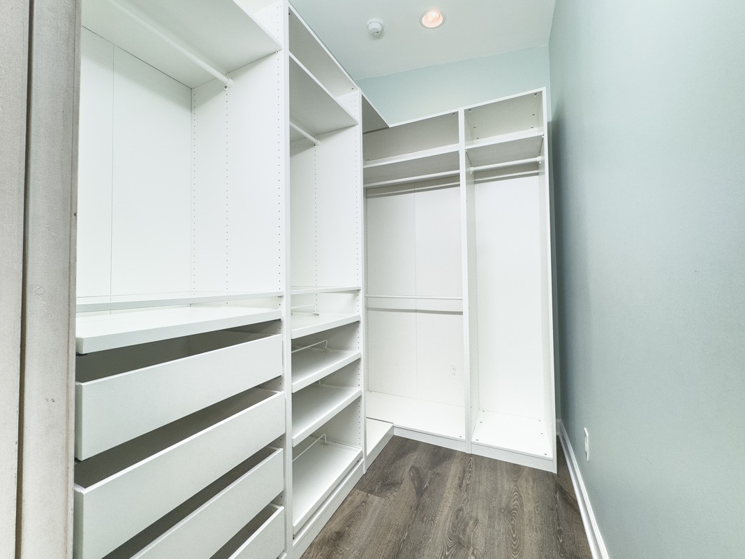 1413 Sunset Drive Franklin, TN 37064 - Photo 31 of 42