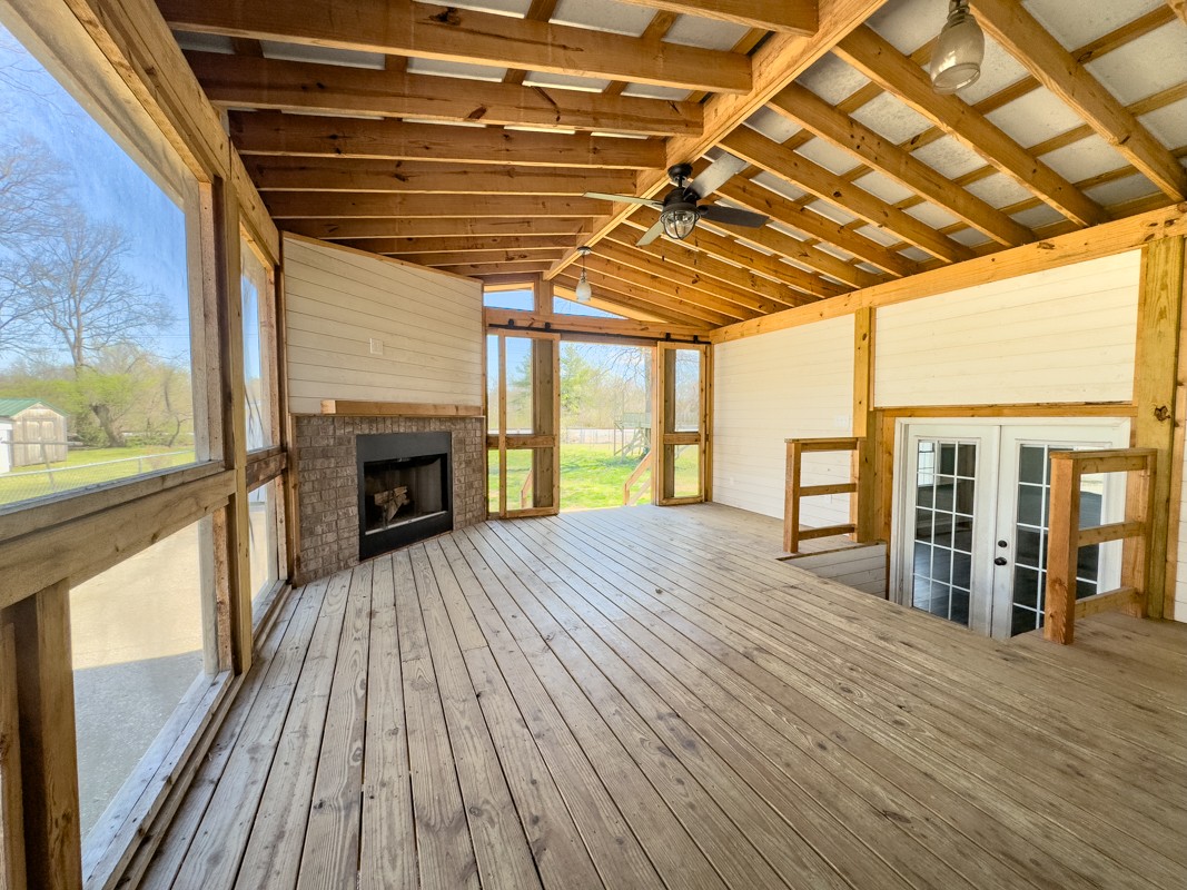 1413 Sunset Drive Franklin, TN 37064 - Photo 32 of 42