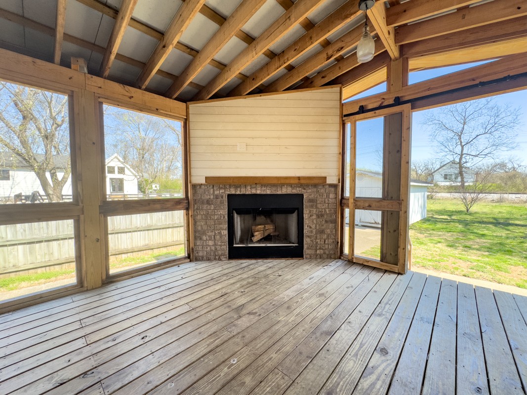 1413 Sunset Drive Franklin, TN 37064 - Photo 33 of 42