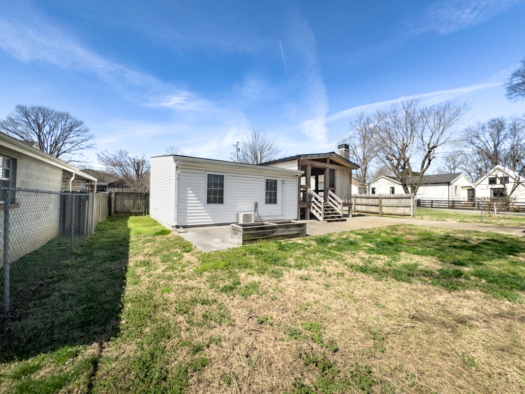 1413 Sunset Drive Franklin, TN 37064 - Photo 37 of 42