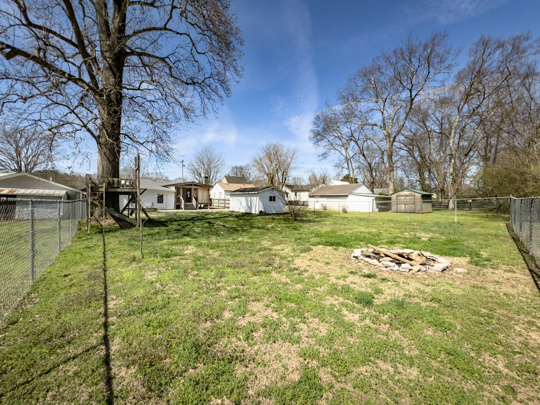 1413 Sunset Drive Franklin, TN 37064 - Photo 41 of 42