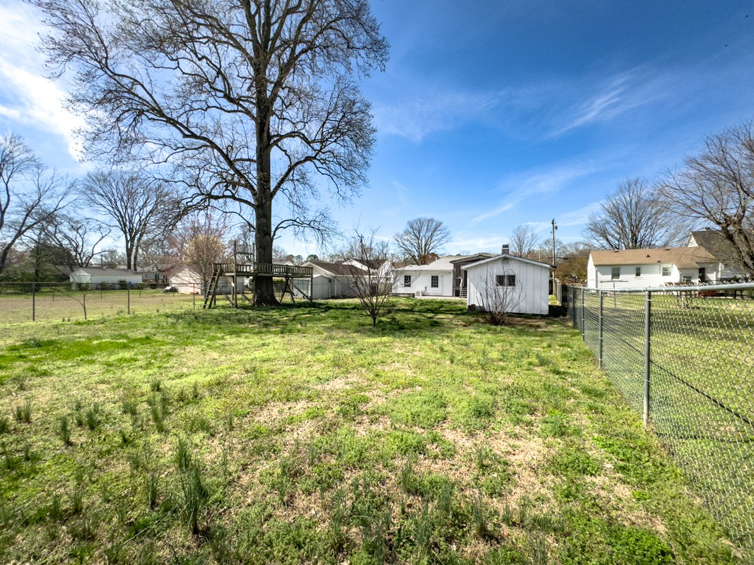 1413 Sunset Drive Franklin, TN 37064 - Photo 42 of 42