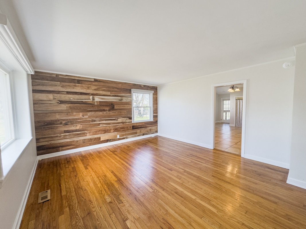 1413 Sunset Drive Franklin, TN 37064 - Photo 5 of 42