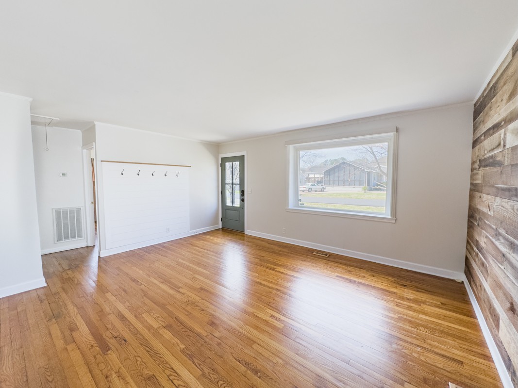 1413 Sunset Drive Franklin, TN 37064 - Photo 6 of 42