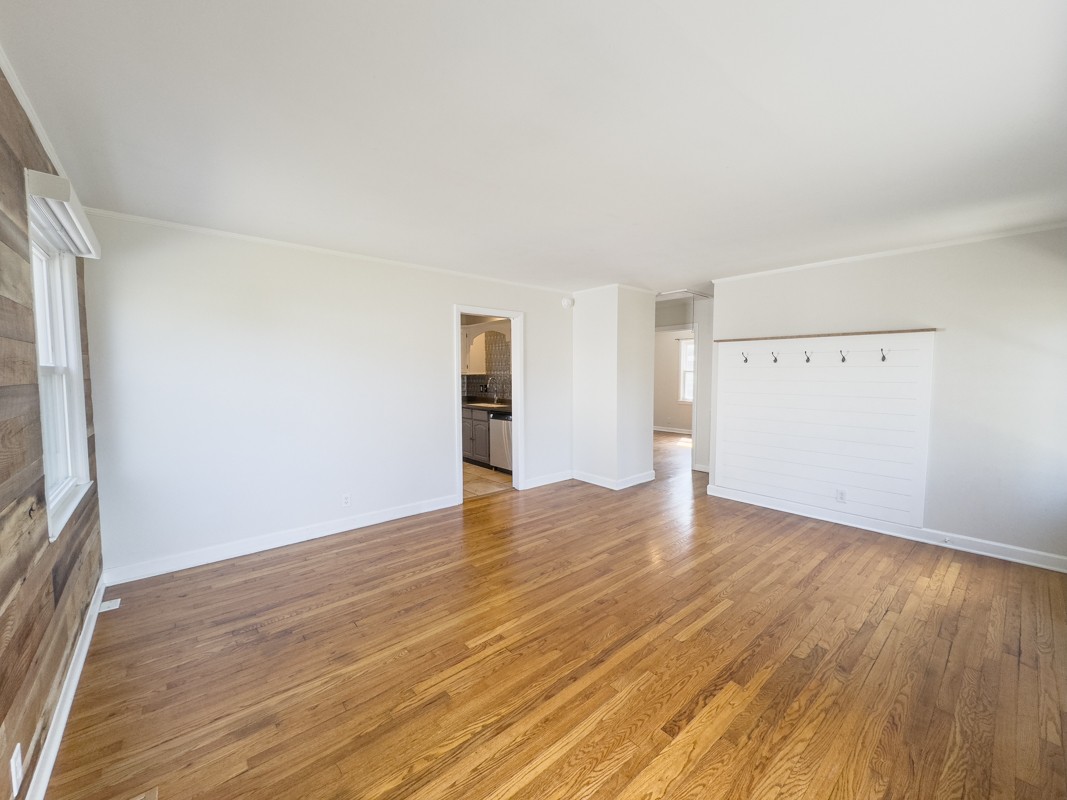 1413 Sunset Drive Franklin, TN 37064 - Photo 7 of 42